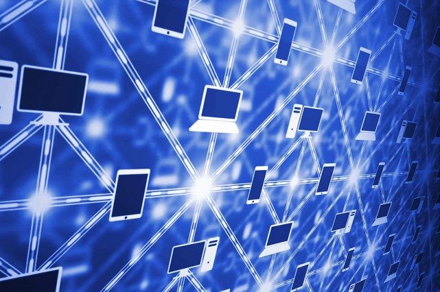 Что такое домен: загадочные виртуальные идентификаторы что такое домен